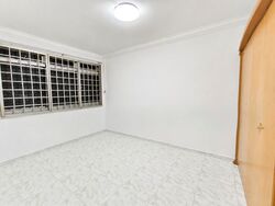 Blk 739 Jurong West Street 73 (Jurong West), HDB 5 Rooms #602764581